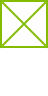 close overlay