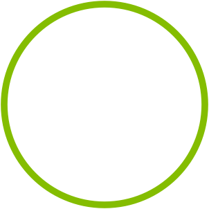 icon represneting evaluation