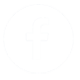 link to facebook page