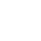 link to linkedin page